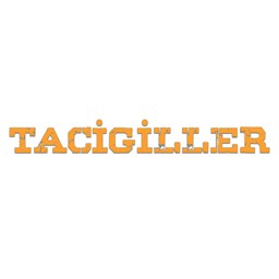 TACİGİLLER ATÖLYE