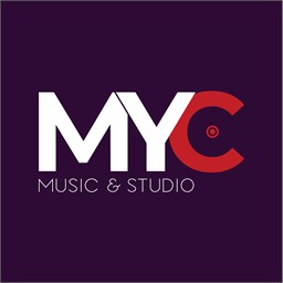 MYC ORGANIZATION