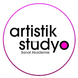 Artistik Stüdyo & Akademi