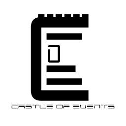 Castle of Events a brand of EQ Company