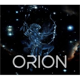ORION / METALLICA TRIBUTE BAND