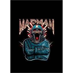 Madman Organizasyon