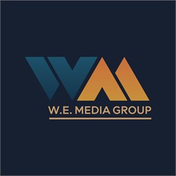 WeMedia Group