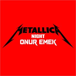 onuremek