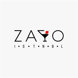 Zayo İstanbul