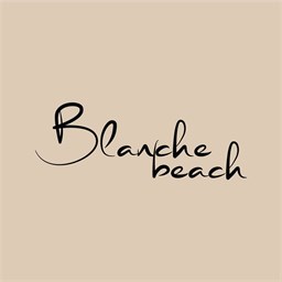 Blanche Beach