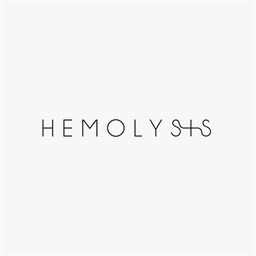 Hemolysis