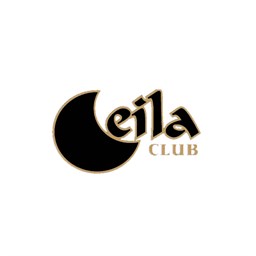 Ceila Club 