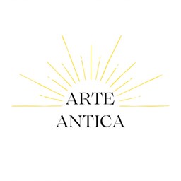 Arte Antica | Workshop