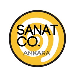 SANATCO ANKARA