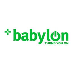 Babylon