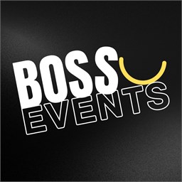 Boss Events