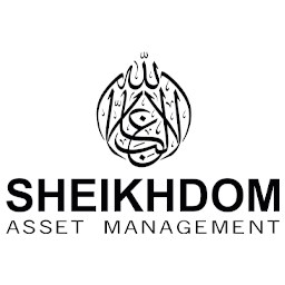 Sheikhdom Asset Management