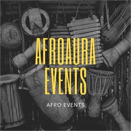 AfroAura