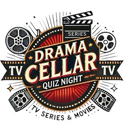 Drama Cellar