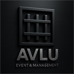 Avlu Event&Management