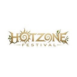 HOTZONE FESTIVAL