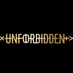 Unforbidden Festival