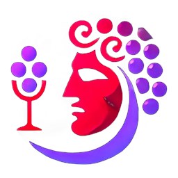 Bacchus Organization