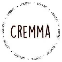 Cremma Cafe
