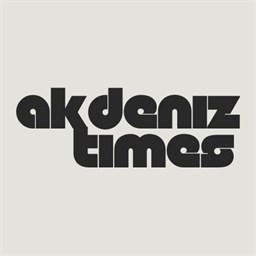 Akdeniztimes