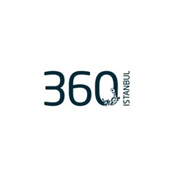 360 Istanbul Club
