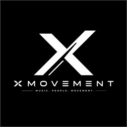 XMOVEMENT