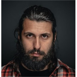 Yağız Derolur