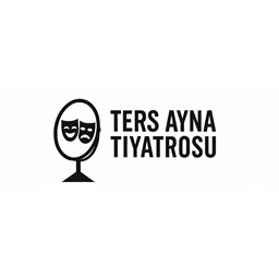Ters Ayna Tiyatrosu