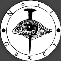 Noirgazer Presents