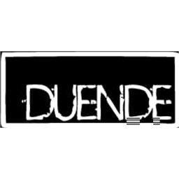 Duende Tiyatro