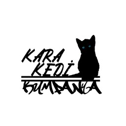Kara Kedi Kumpanya 