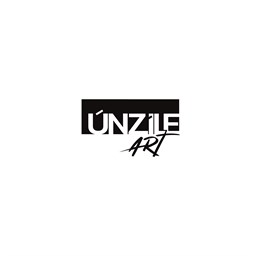 Ünzile Küçüktürkücü