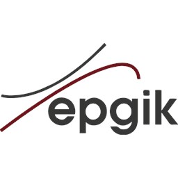 Endüstriyel Proje Geliştirme ve İşbirliği Kulübü (EPGİK)
