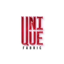 Unique Fabric