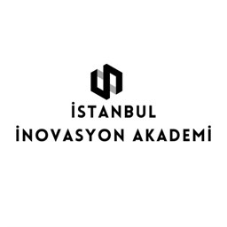 İstanbul İnovasyon Akademi