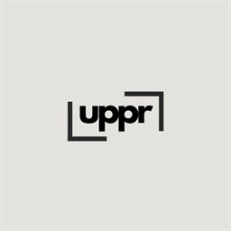 upprNOW