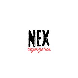 Nex Organization