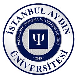 İAÜ PDG KULÜBÜ