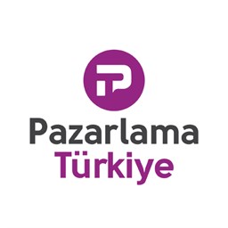 Pazarlama Türkiye