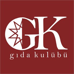 YTÜ - Gıda Kulübü