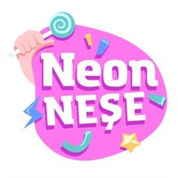 Neon Neşe Organizasyon