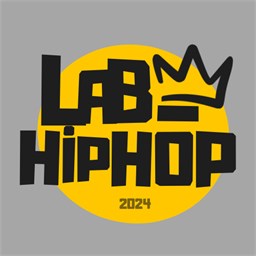 Hip-Hop LAB
