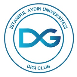 1260571 