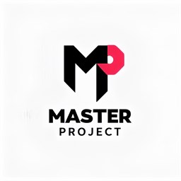 MasterProject