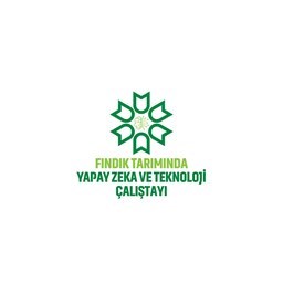FINDIK TARIMINDA YAPAY ZEKA VE TEKNOLOJİ KULLANIMININ YOL HARİTASININ BELİRLENMESİ ÇALIŞTAYI