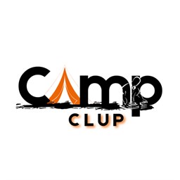 CampClup