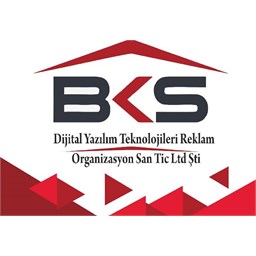 BKS ORGANİZASYON 