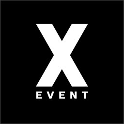 X-Event