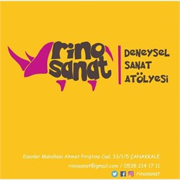 Rino Sanat